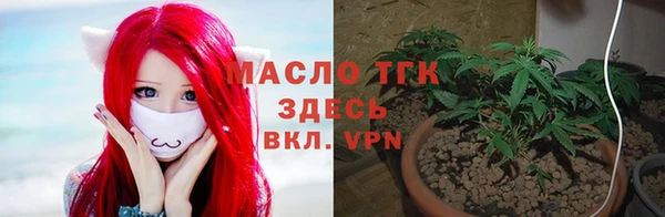 дживик Белоозёрский